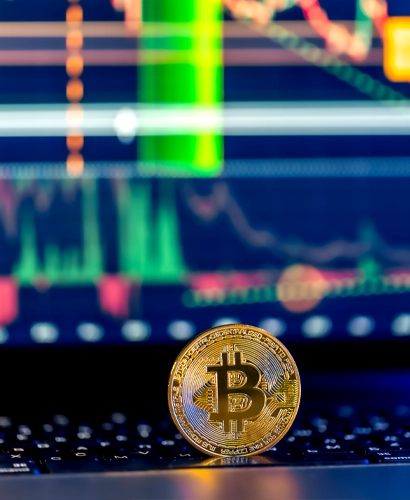 Immediate Boosted Informazioni sul Trading