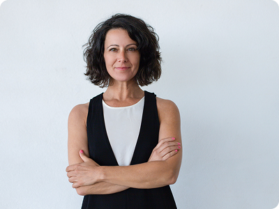 Esperta di trading di Immediate Boosted