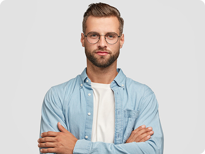 Analista finanziario di Immediate Boosted